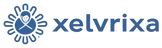 xelvrixa - Accueil